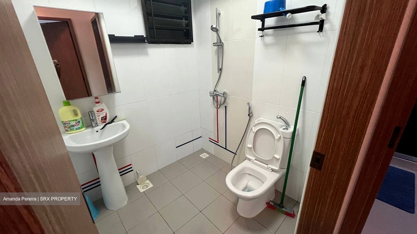 Blk 468A West Plains @ Bukit Batok (Bukit Batok), HDB 3 Rooms #559949371